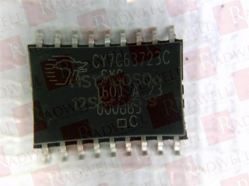 MICROCHIP TECHNOLOGY INC HS12-100S00/12SS4E