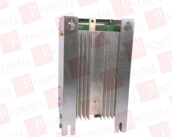 SCHNEIDER ELECTRIC RTV44D24Q