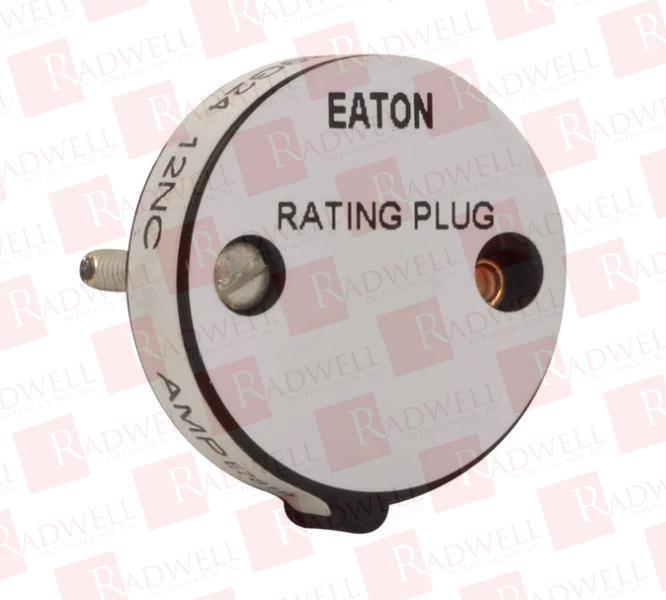 EATON CORPORATION 25PCG2500