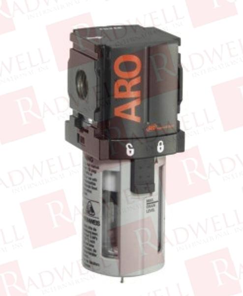 INGERSOLL RAND F35111-401