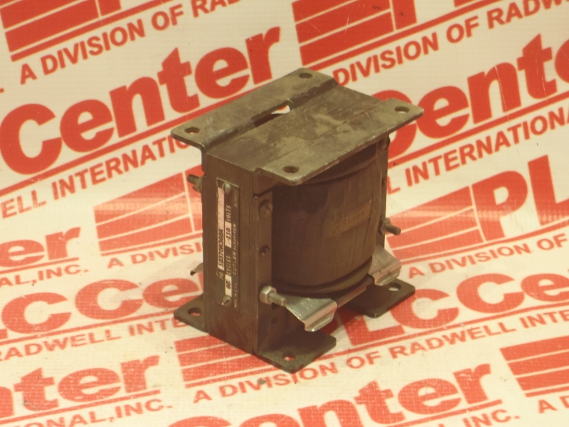 EATON CORPORATION 10370H-368A