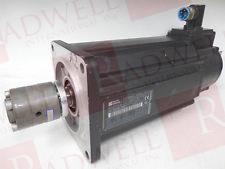 BOSCH R911288550