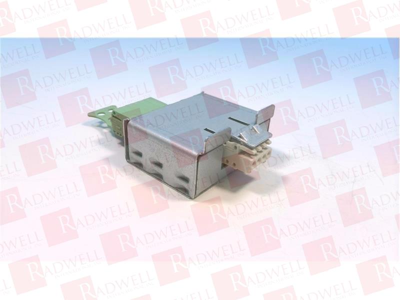 BOSCH R911318196