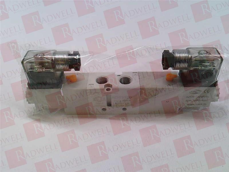 TPC MECHATRONICS CO RDS3330-2DZ-02