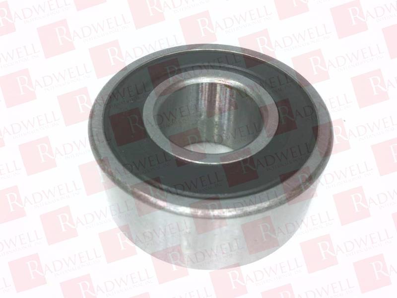 JAF BEARINGS 5204-2RS