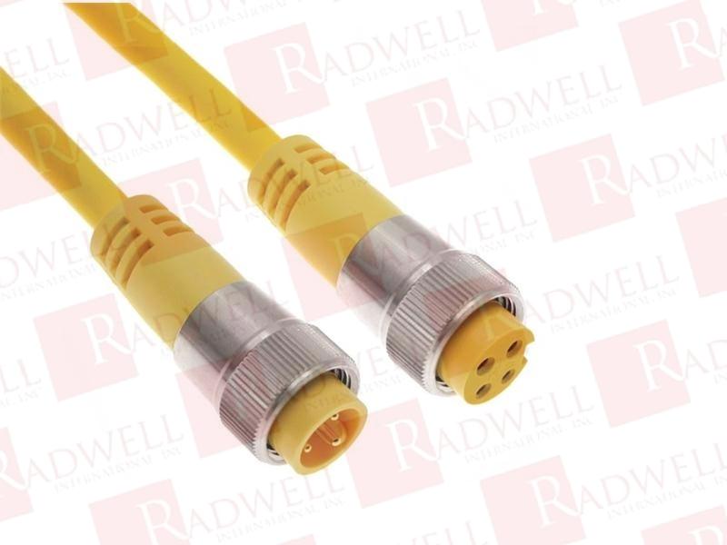 RADWELL VERIFIED SUBSTITUTE 113020C01F060-SUB