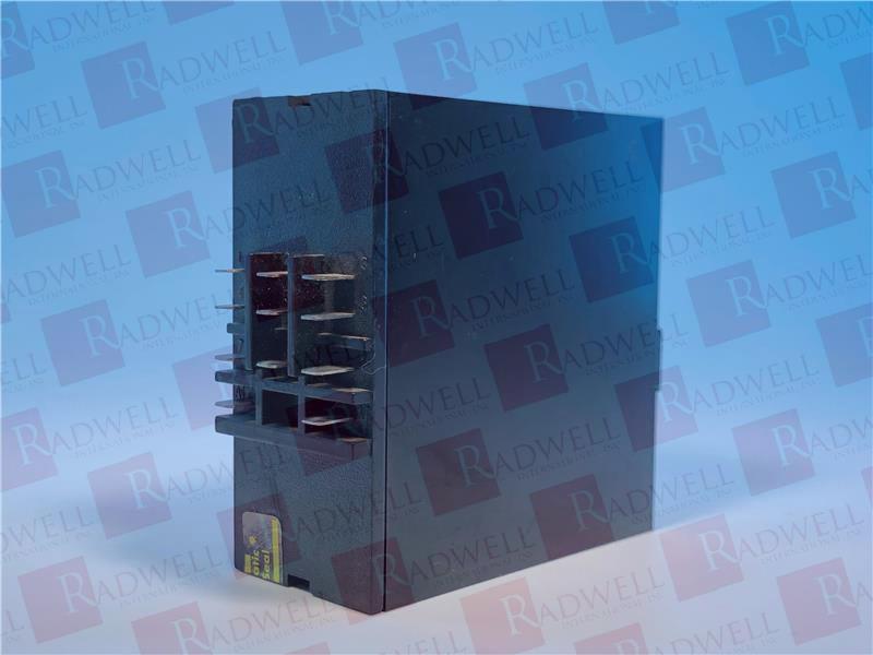 CARLO GAVAZZI FFD-1220-120