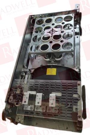 SIEMENS 6SE7032-1TG70-Z (F01)