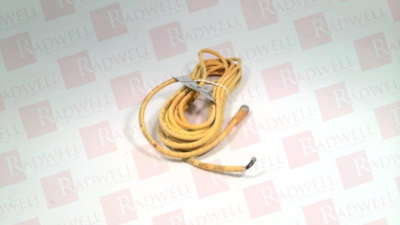 MOLEX 45310-102