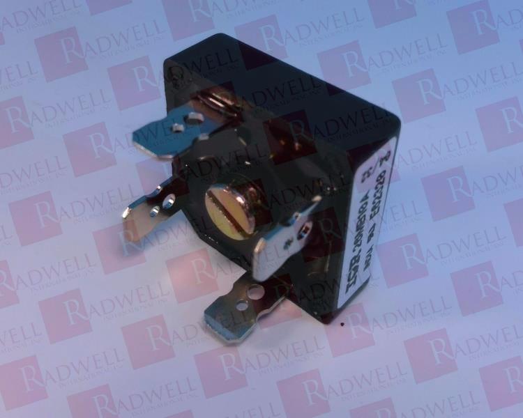 INTERNATIONAL RECTIFIER 26MB10A