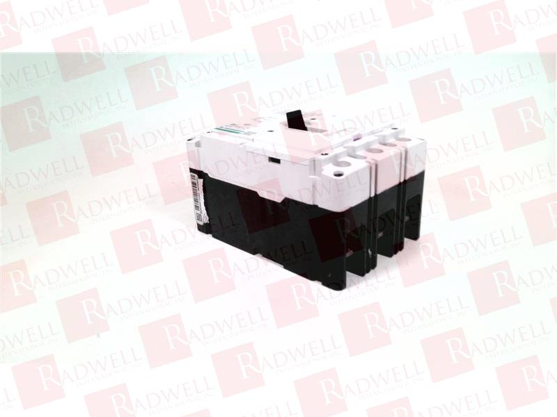 EATON CORPORATION PDG23G0150TFFL