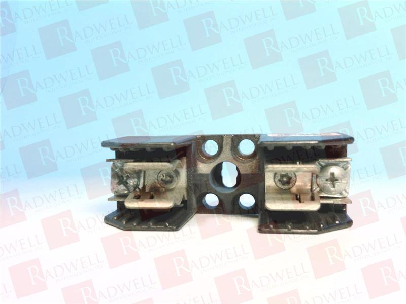 EATON CORPORATION R25030-1PR