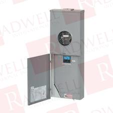 EATON CORPORATION MBX816B200BTS