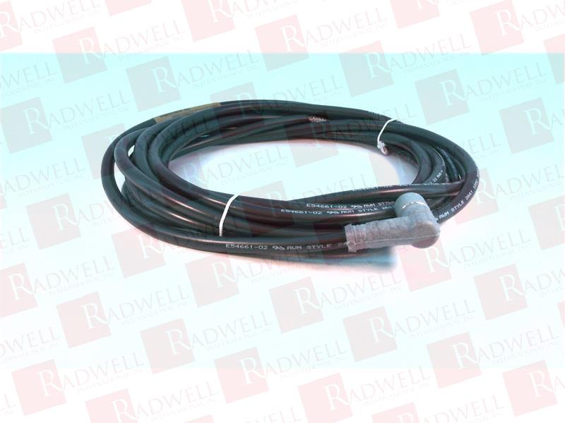 MOLEX 804S01D04M040