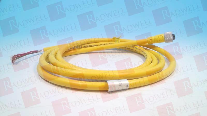 MOLEX 70213-18