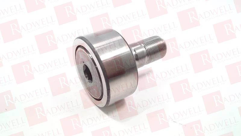 SCHAEFFLER GROUP KR62-PP-A