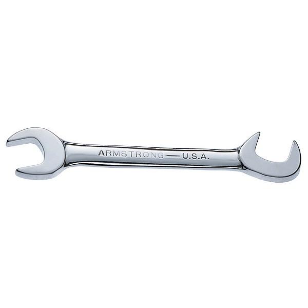 APEX TOOLS 27-904