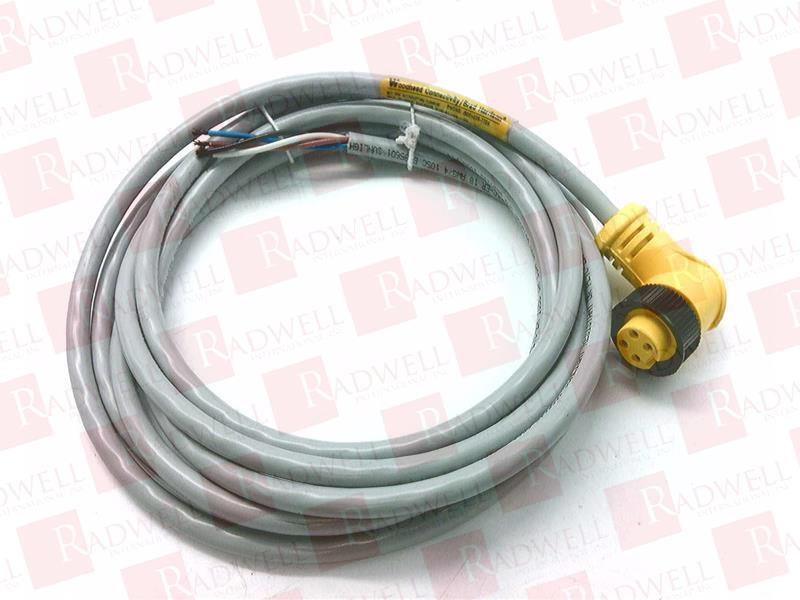 MOLEX 61162-90