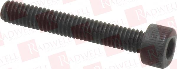 FASTENAL 76080