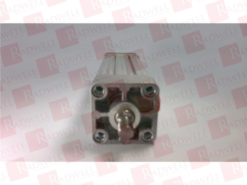 BOSCH R480698844