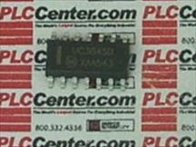 ON SEMICONDUCTOR UC3845D