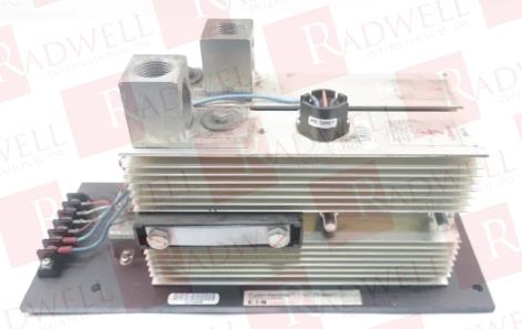 EATON CORPORATION C515HSE2B