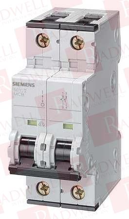 SIEMENS 5SY4210-6