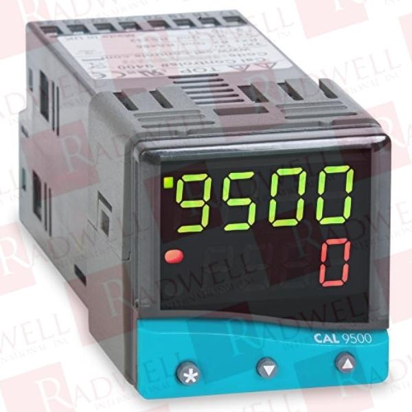 DANAHER CONTROLS 95001PB400