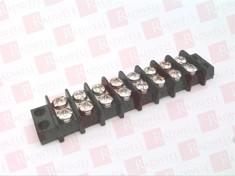 MARATHON SPECIAL PRODUCTS 600AGP08