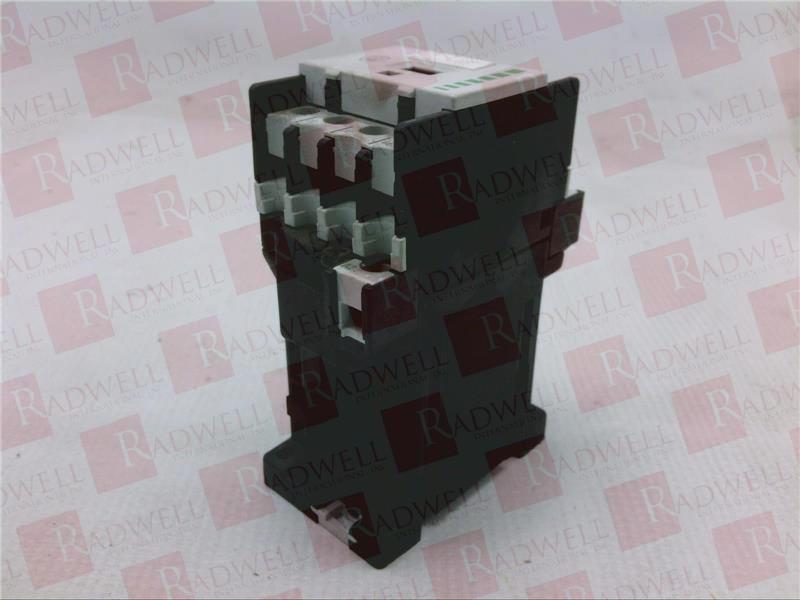 EATON CORPORATION DILR22-G-240VDC