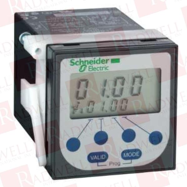 SCHNEIDER ELECTRIC RE88867103