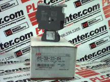 EATON CORPORATION K3X240/1