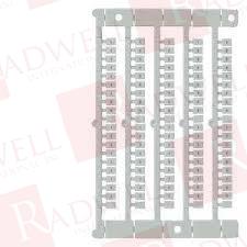 SIEMENS 8WA8848-0AD