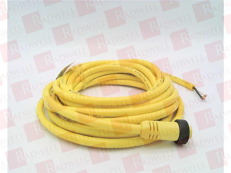 MOLEX 40748