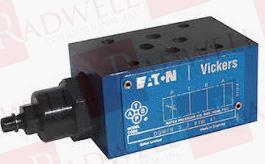 EATON CORPORATION DGMC-3-AT-GW-S-41