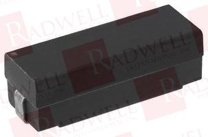 EATON CORPORATION FP1505R1-R10-R