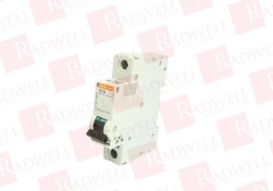 SCHNEIDER ELECTRIC MG1-7415