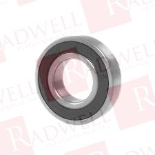 JAF BEARINGS RMS-8 2RS