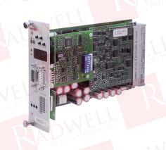 BOSCH VT-HACD-1-1X/V0/1-0-0