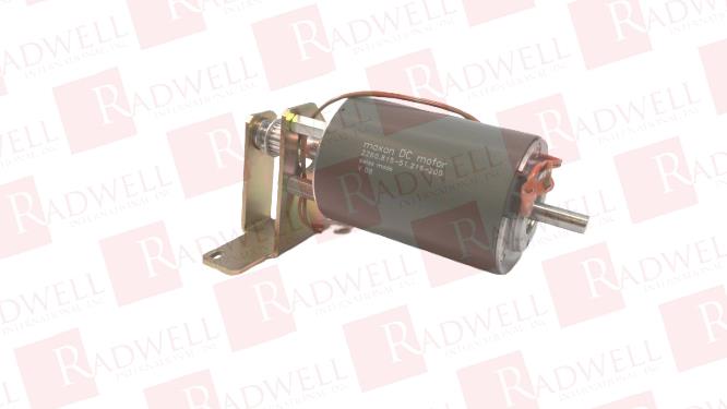 HONEYWELL 2260.815-51.216-200