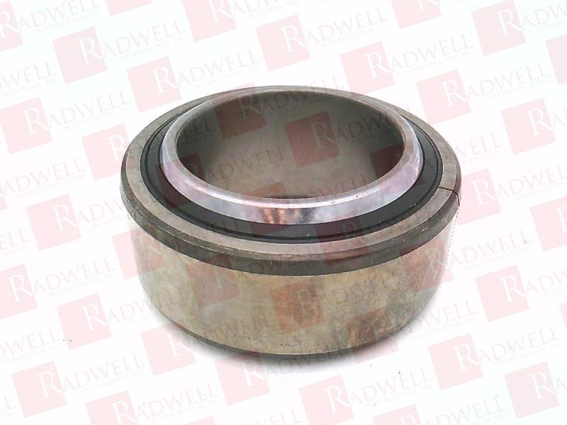 SCHAEFFLER GROUP GE35-UK-2RS