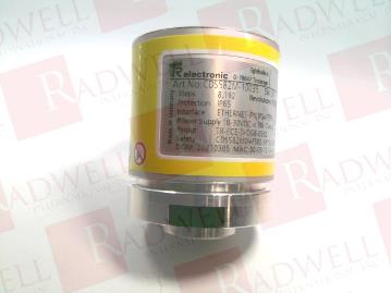 T&R ELECTRONIC CDS582M-10035