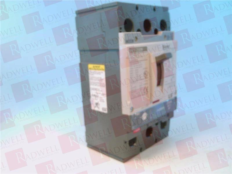 FRANKLIN ELECTRIC UTS250NNU-FMU-250A