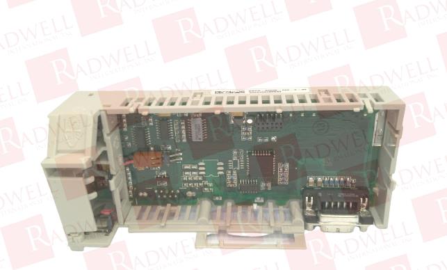 SCHNEIDER ELECTRIC DSCO-02000-000-0-00