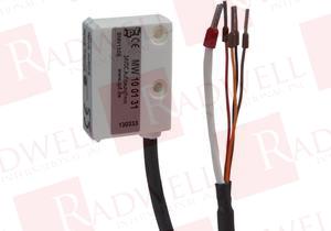 IPF ELECTRONIC MW100131