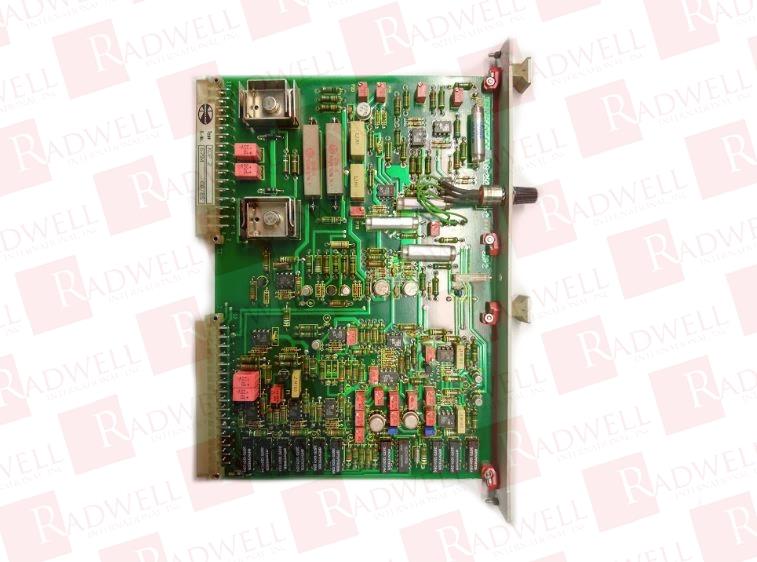 BOSCH 109-292-3201B-2