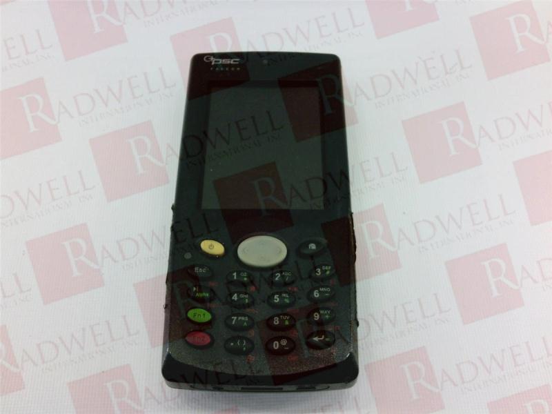 DATALOGIC 4220-0002