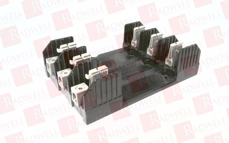 EATON CORPORATION R25100-3CR