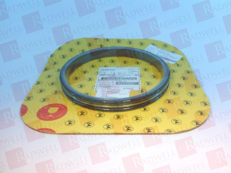 BOSCH R916463547