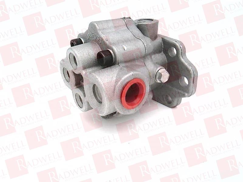 DANFOSS 43YBAD032-2LB